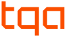 TQA Logo