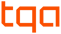 Tquila Logo Orange Tquila Logo Orange