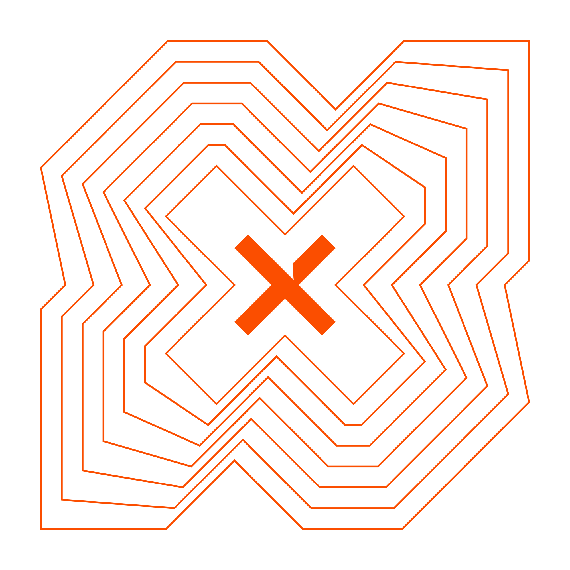 TQA-Symbols-Cross-Orange