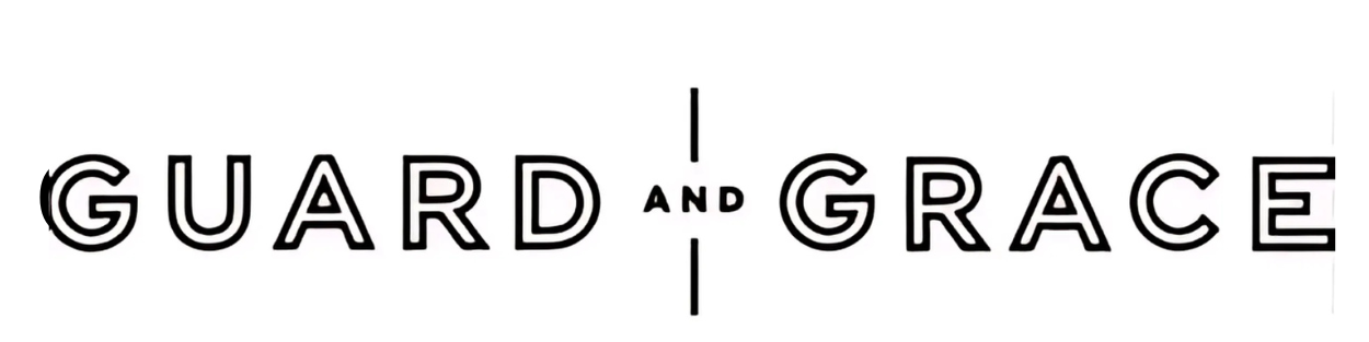 G (600 x 100 px) (400 x 100 px) (1)