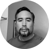 Gary Aganon