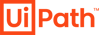 UiPath_2019_Corporate_Logo UiPath_2019_Corporate_Logo