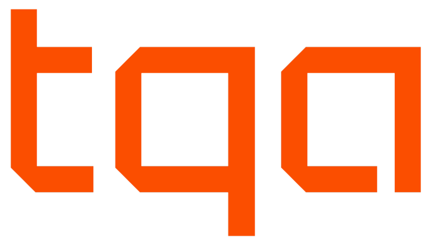 TQA Logo