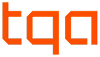 logo-header