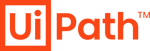 uipathlogo uipathlogo
