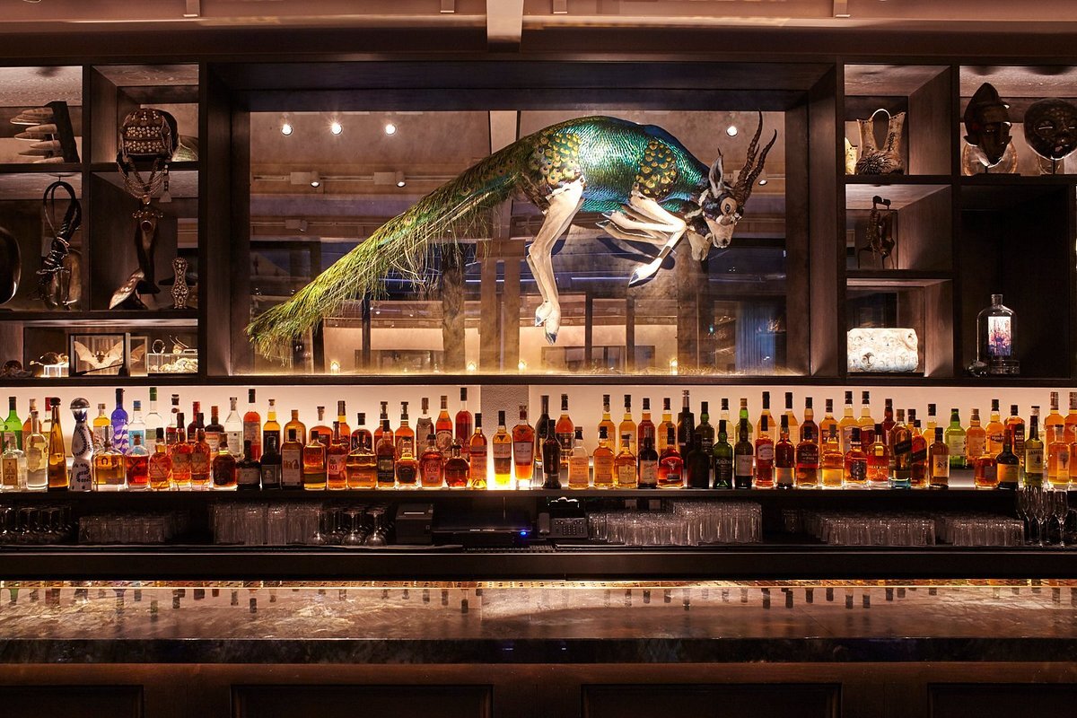 waeska-bar (1)