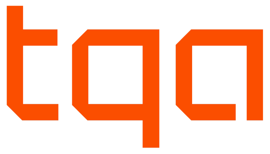 Tquila Wordmarque Orange@4x