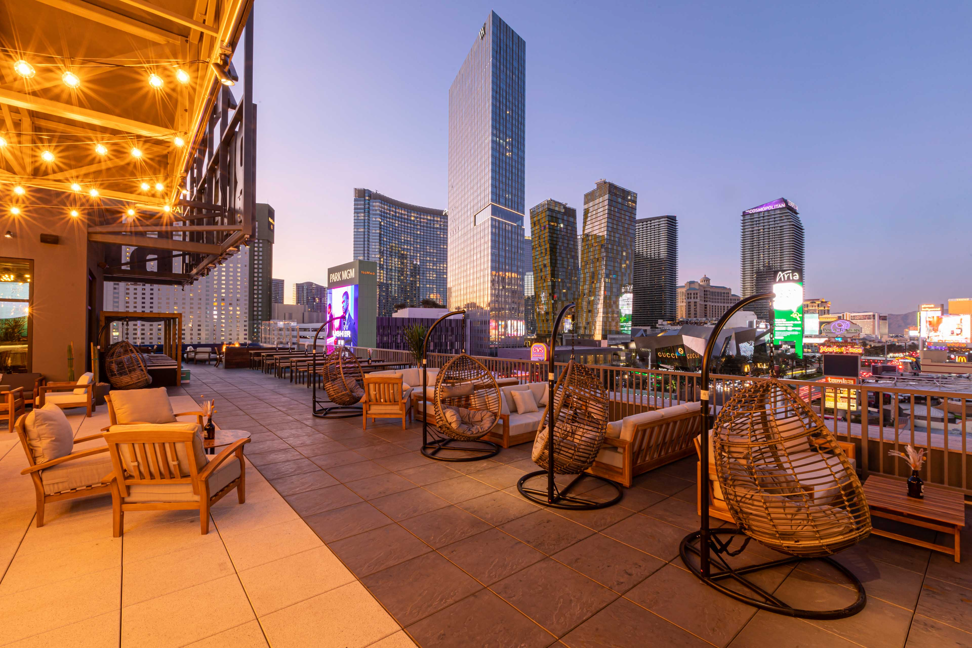 Brewdog_Las_Vegas
